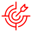 prmo icon